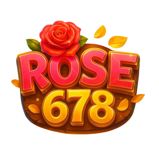 rose678 เว็บพนันออนไลน์สายพันธุ์ใหม่ จ่ายหนัก กราฟิกหรู ไร้ขีดจำกัด